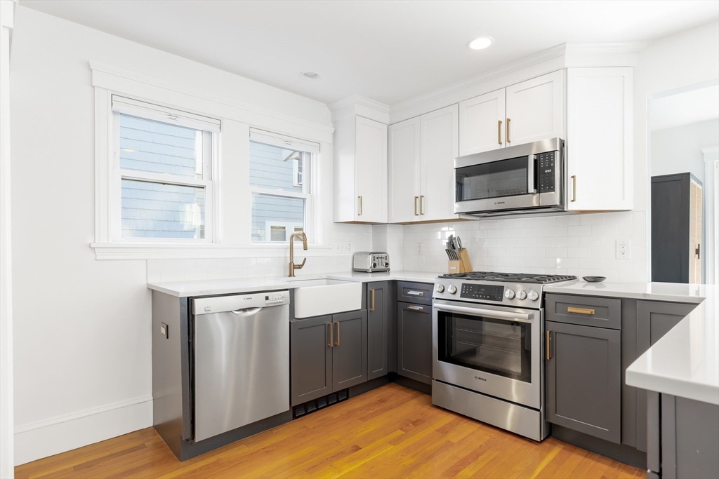 5 Intervale Rd
