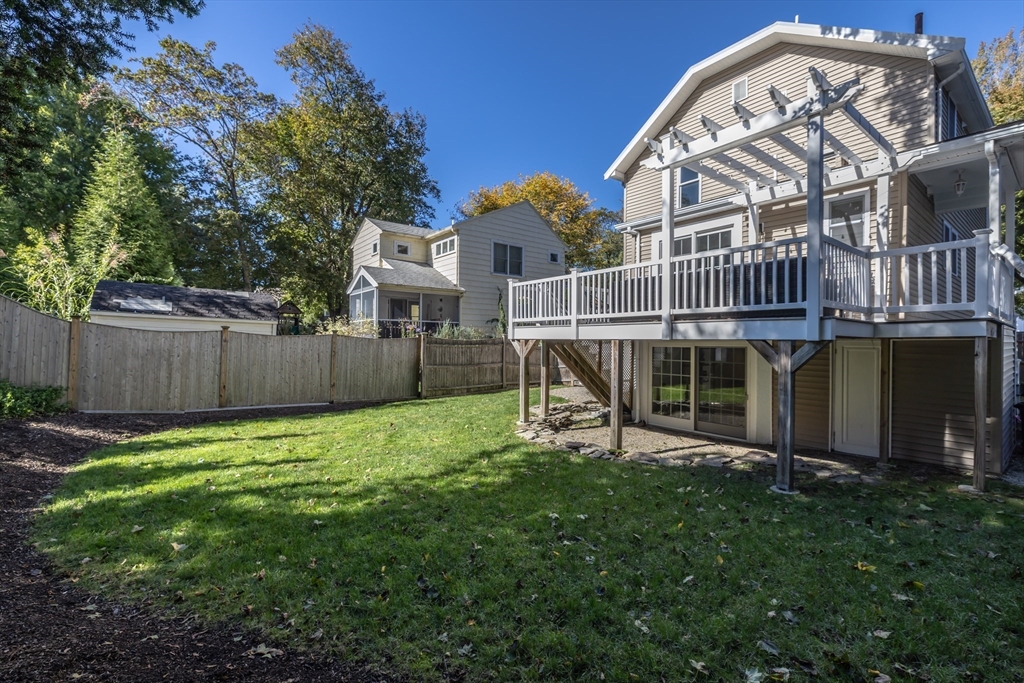 5 Intervale Rd