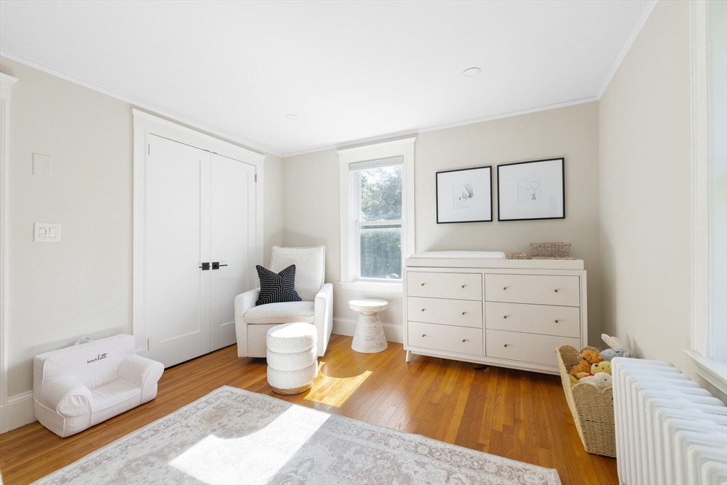5 Intervale Rd