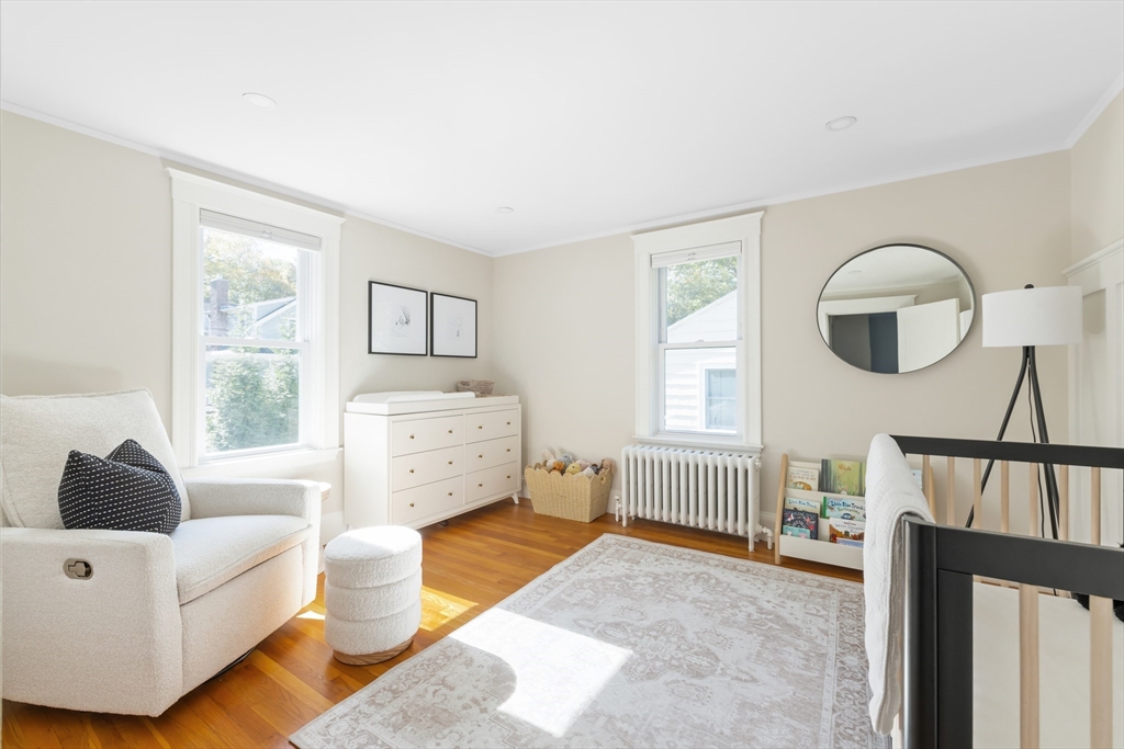 5 Intervale Rd