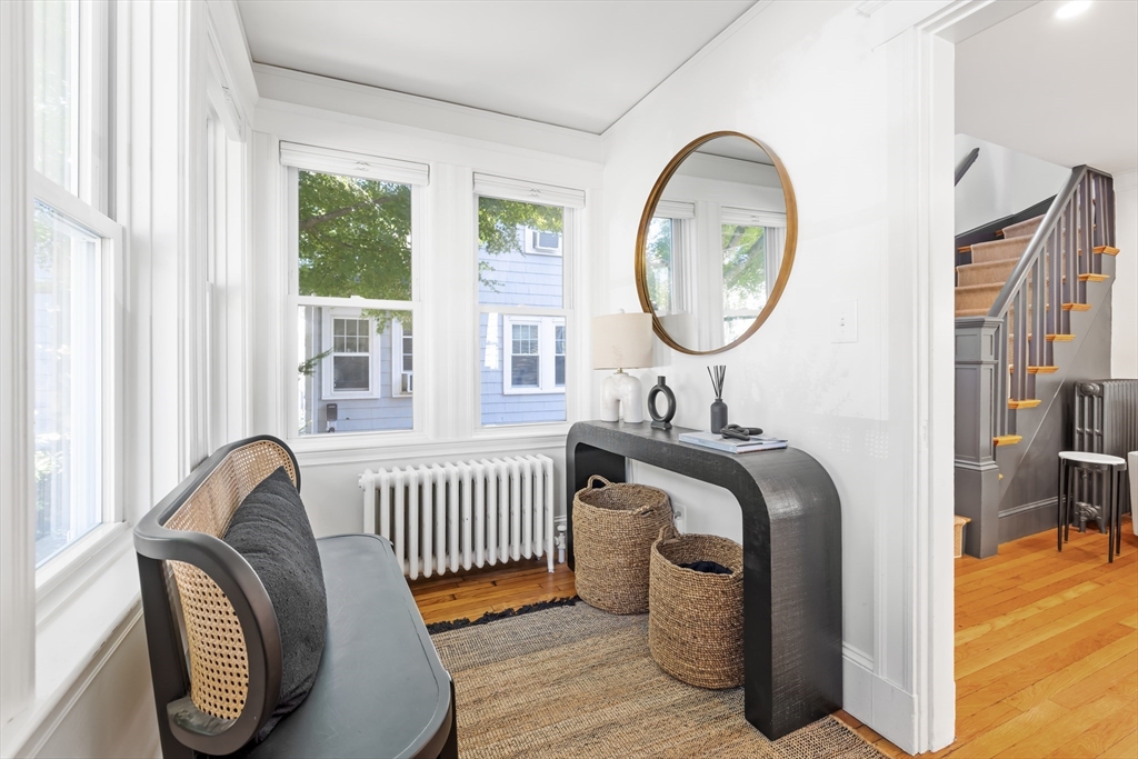5 Intervale Rd