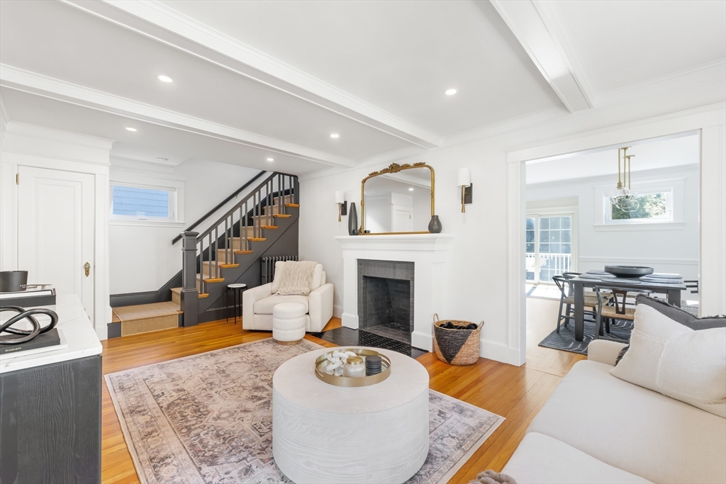 5 Intervale Rd