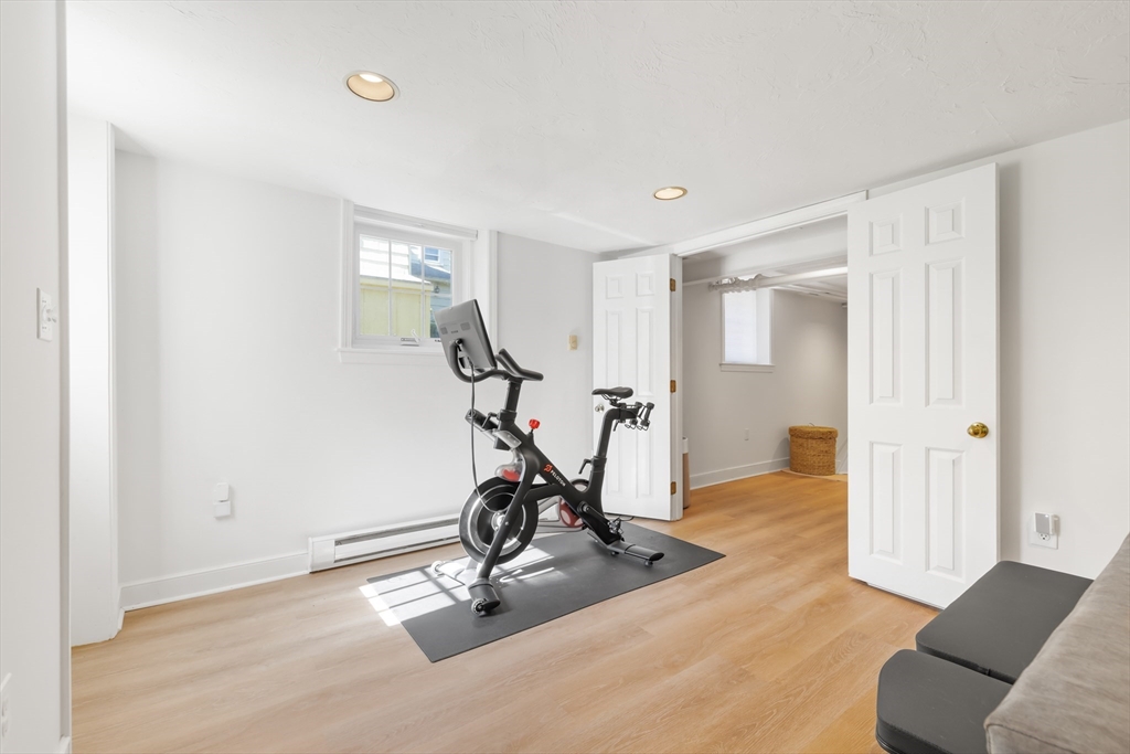5 Intervale Rd