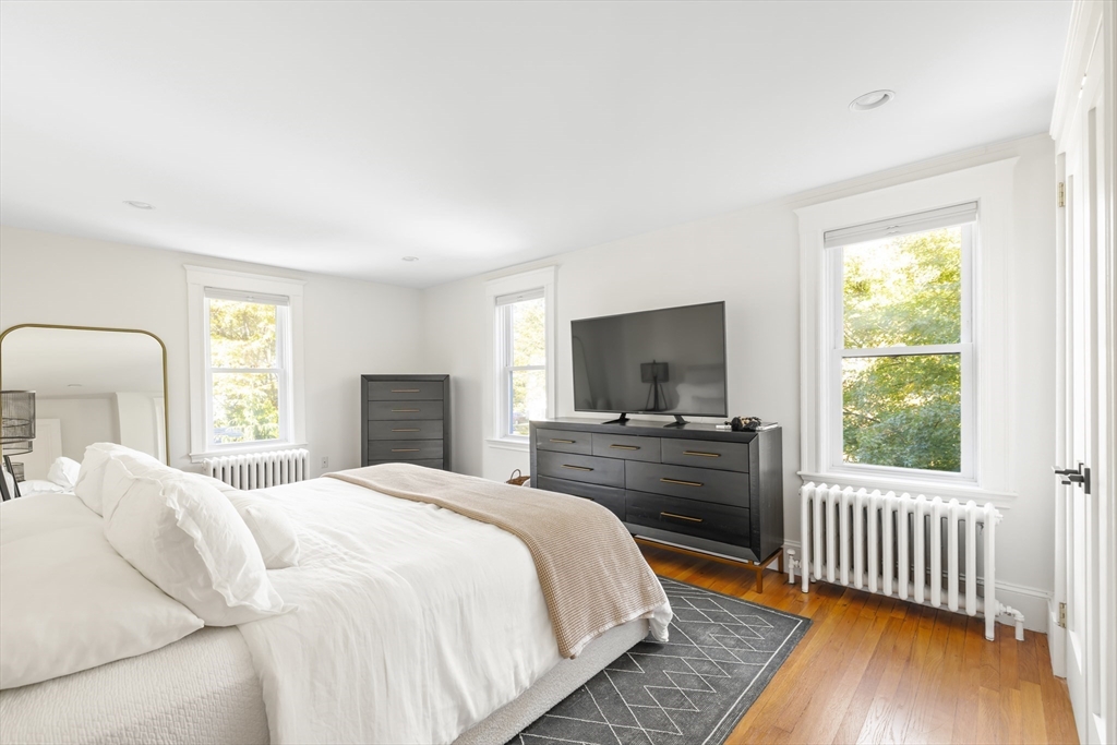 5 Intervale Rd