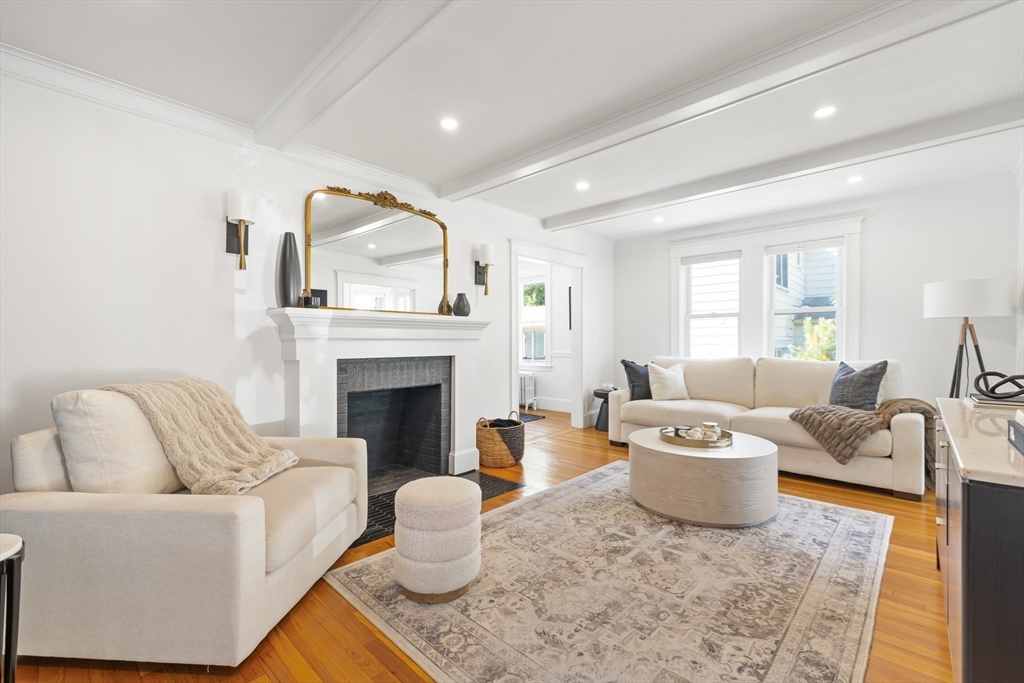5 Intervale Rd