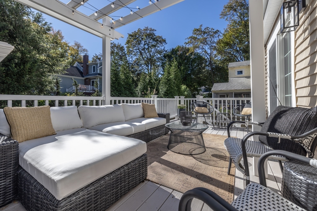 5 Intervale Rd