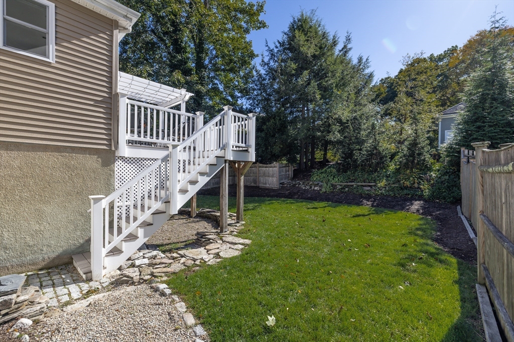 5 Intervale Rd