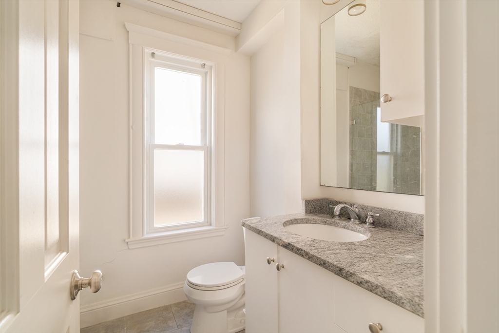 441 Broadway, Somerville