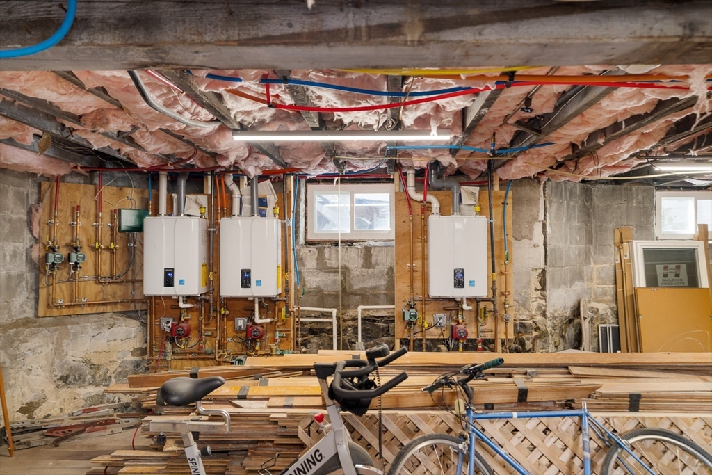 441 Broadway, Somerville