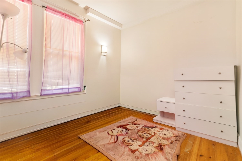 441 Broadway, Somerville