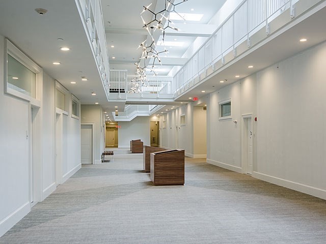 380 Bunker Hill # 108, Boston Unit: 108