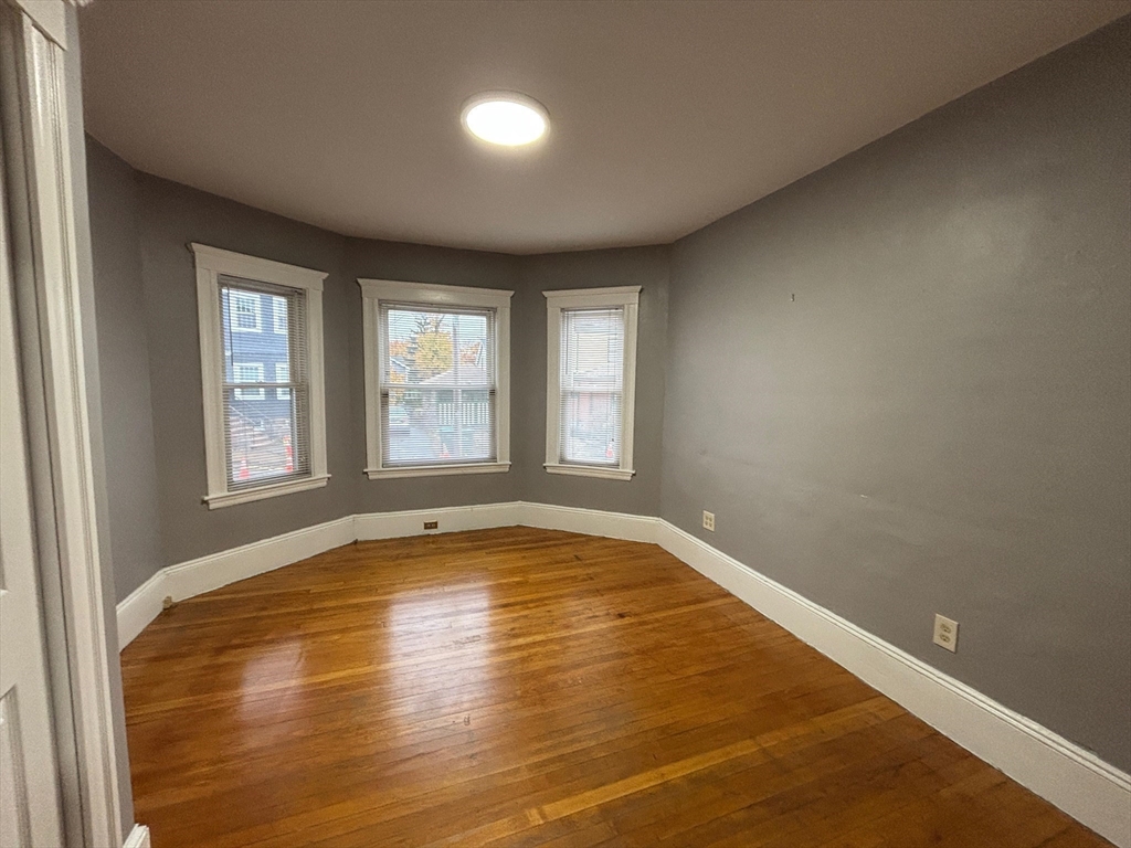 250 Arlington Street # 1