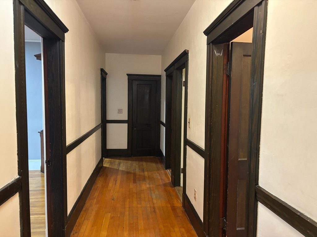 250 Arlington Street # 1