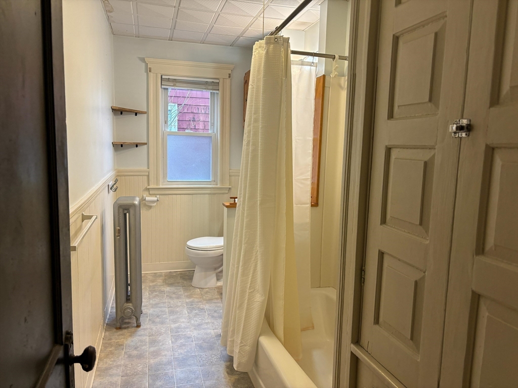 250 Arlington Street # 1