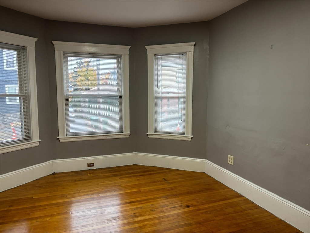 250 Arlington Street # 1