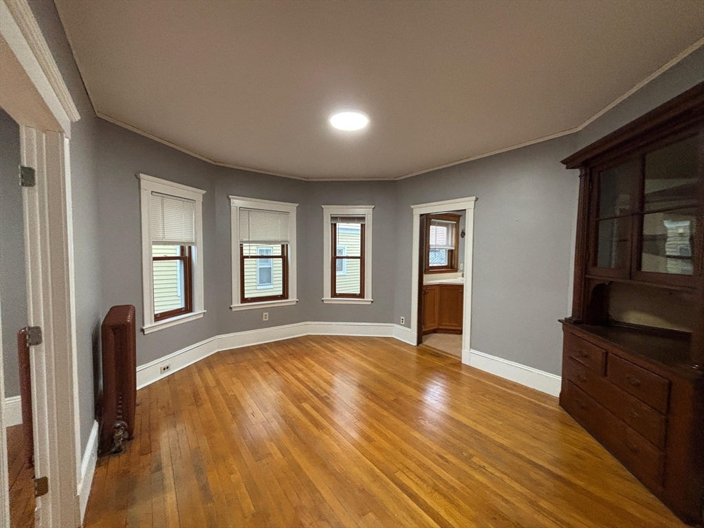 250 Arlington Street # 1