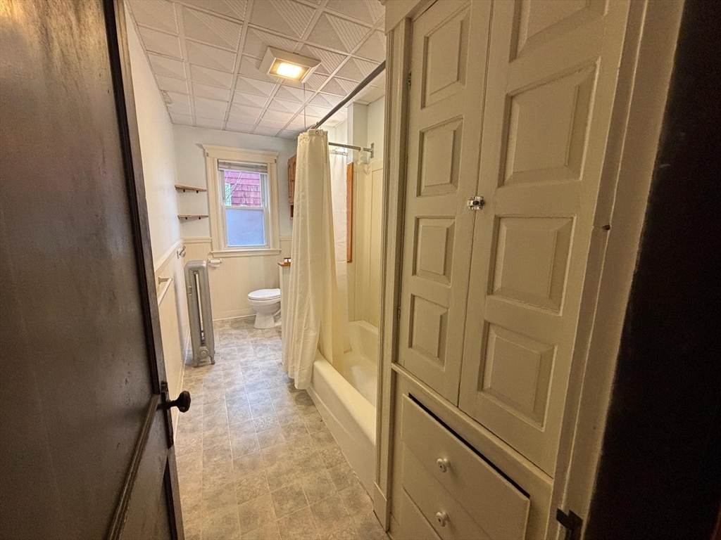 250 Arlington Street # 1