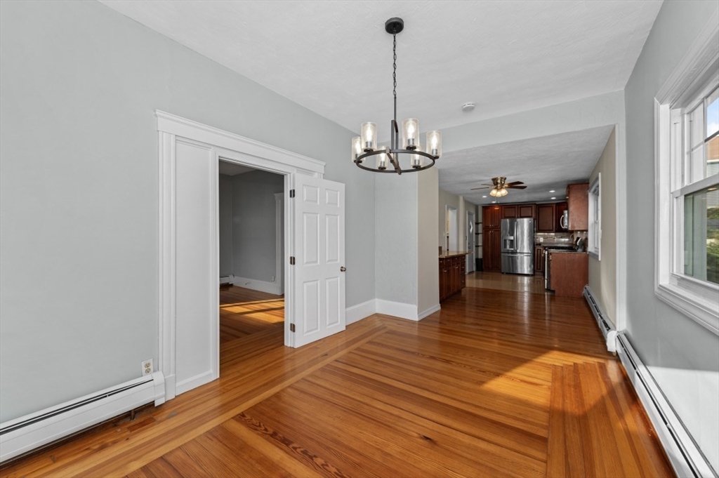 537 Park Avenue