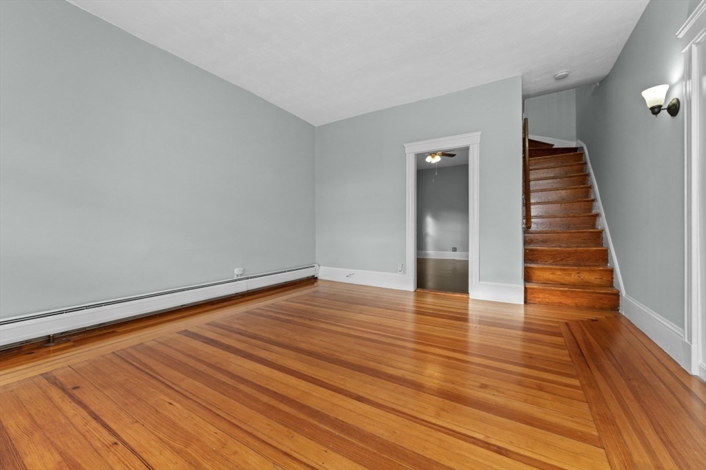 537 Park Avenue