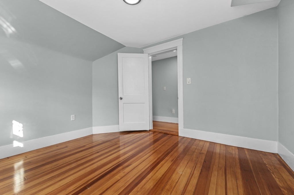 537 Park Avenue