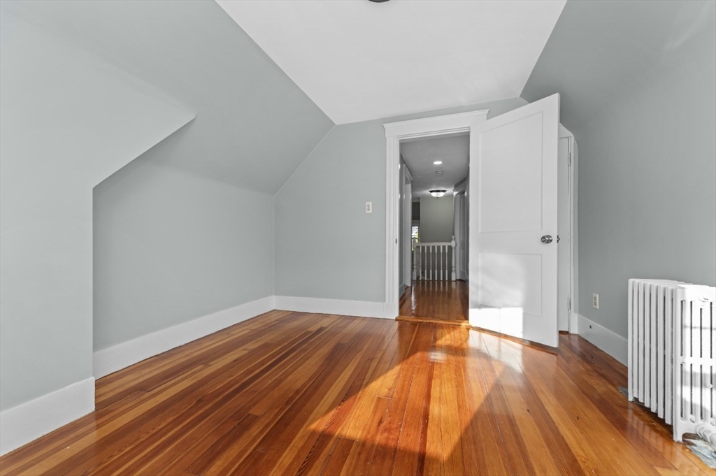 537 Park Avenue