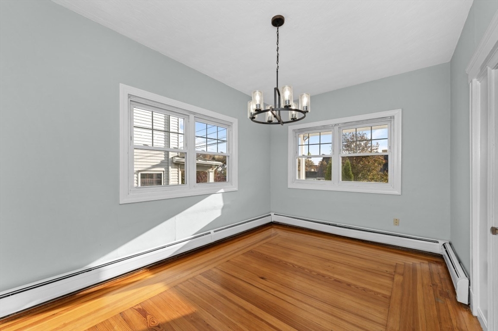 537 Park Avenue