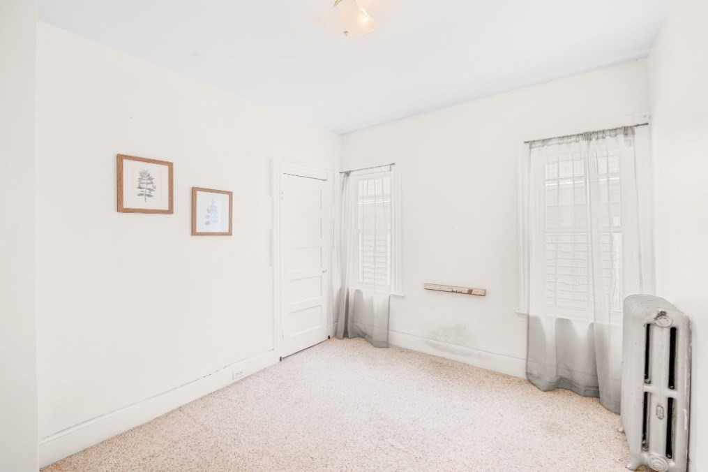 114 Cedar St # 1