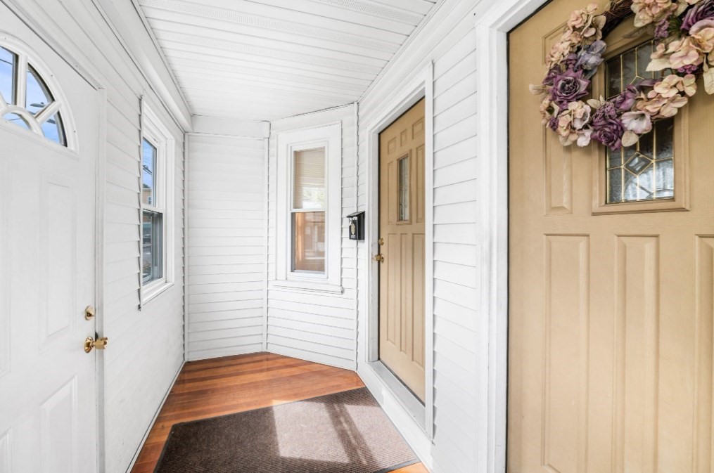 114 Cedar St # 1