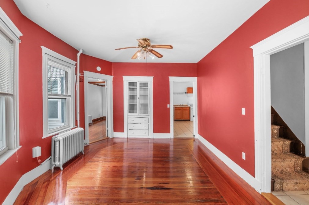 114 Cedar St # 1