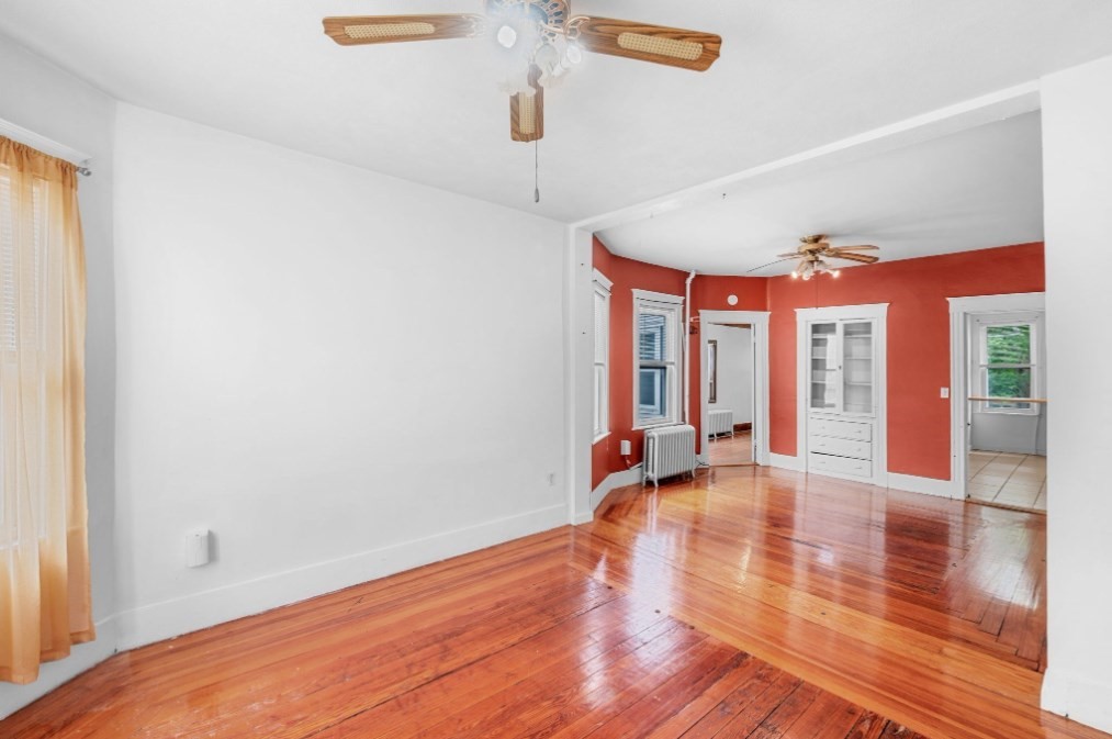 114 Cedar St # 1