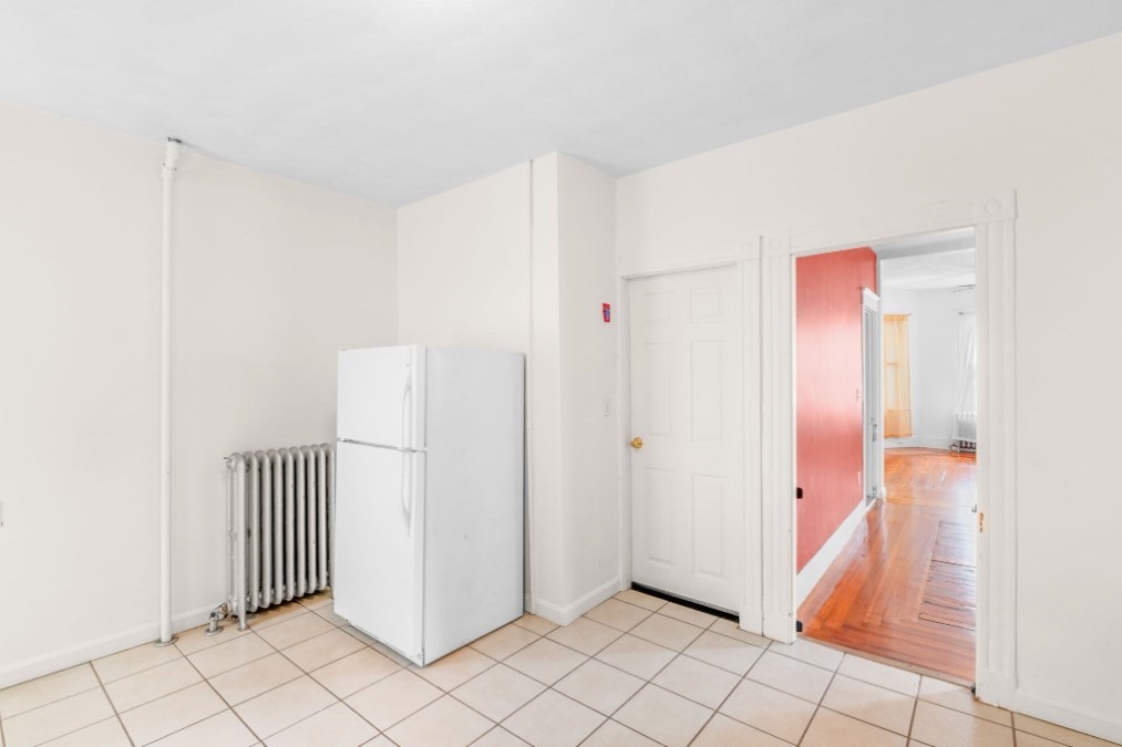 114 Cedar St # 1