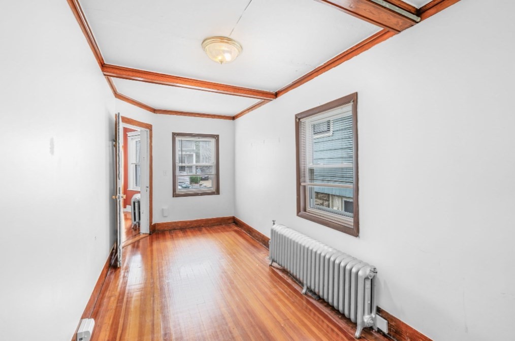 114 Cedar St # 1