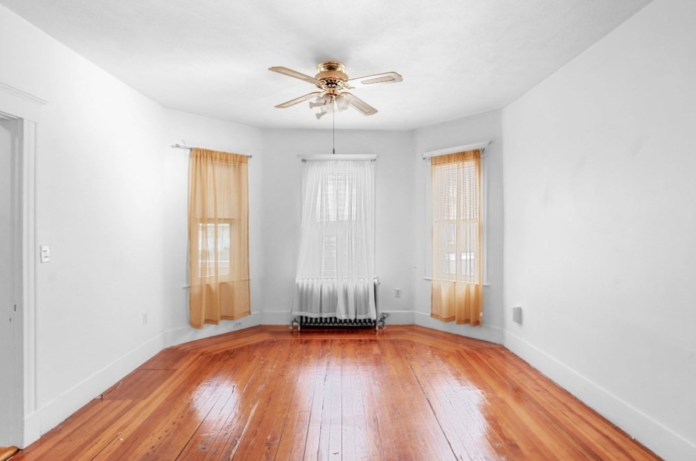 114 Cedar St # 1