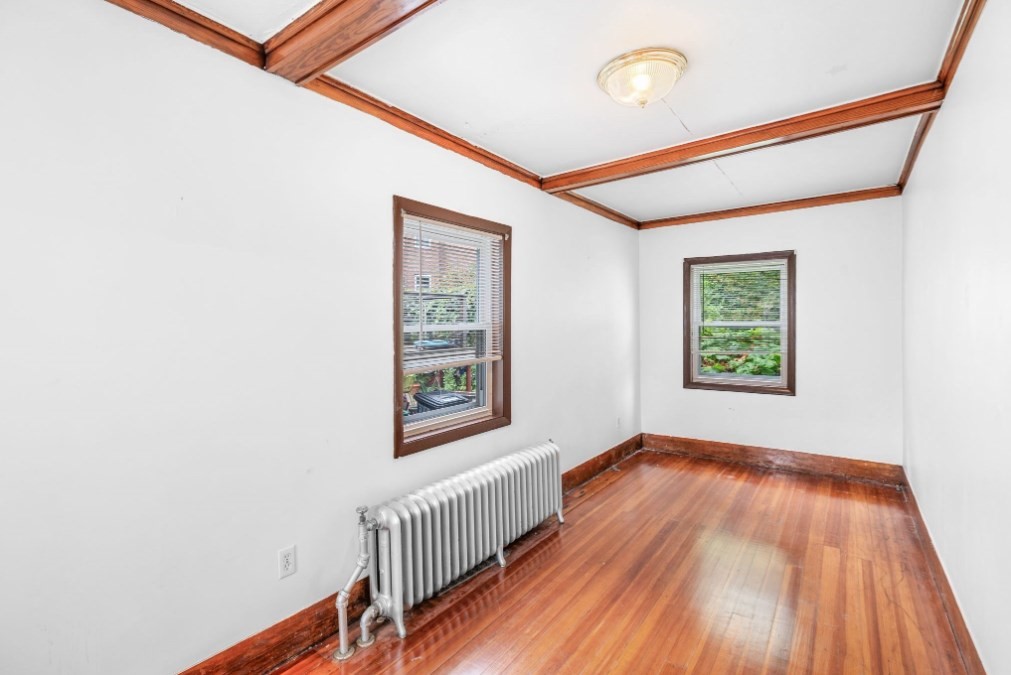 114 Cedar St # 1