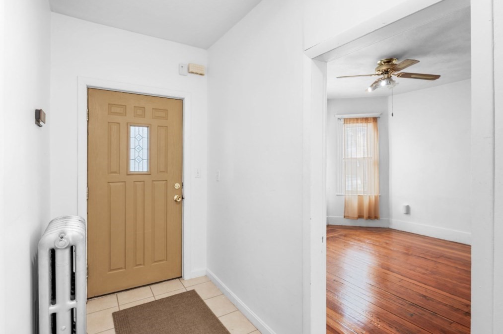 114 Cedar St # 1