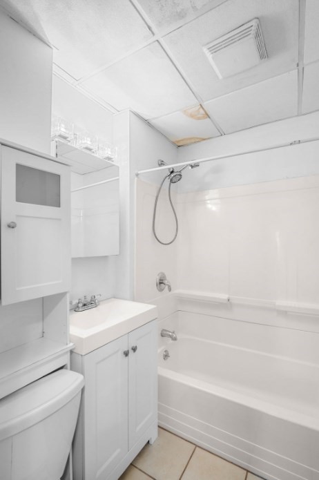 114 Cedar St # 1