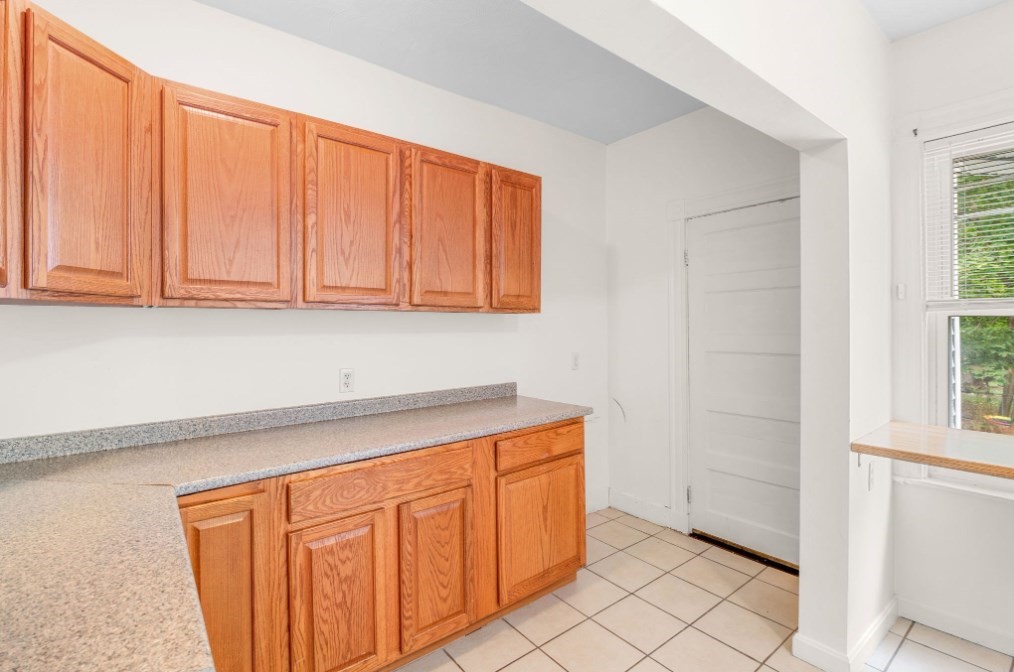 114 Cedar St # 1