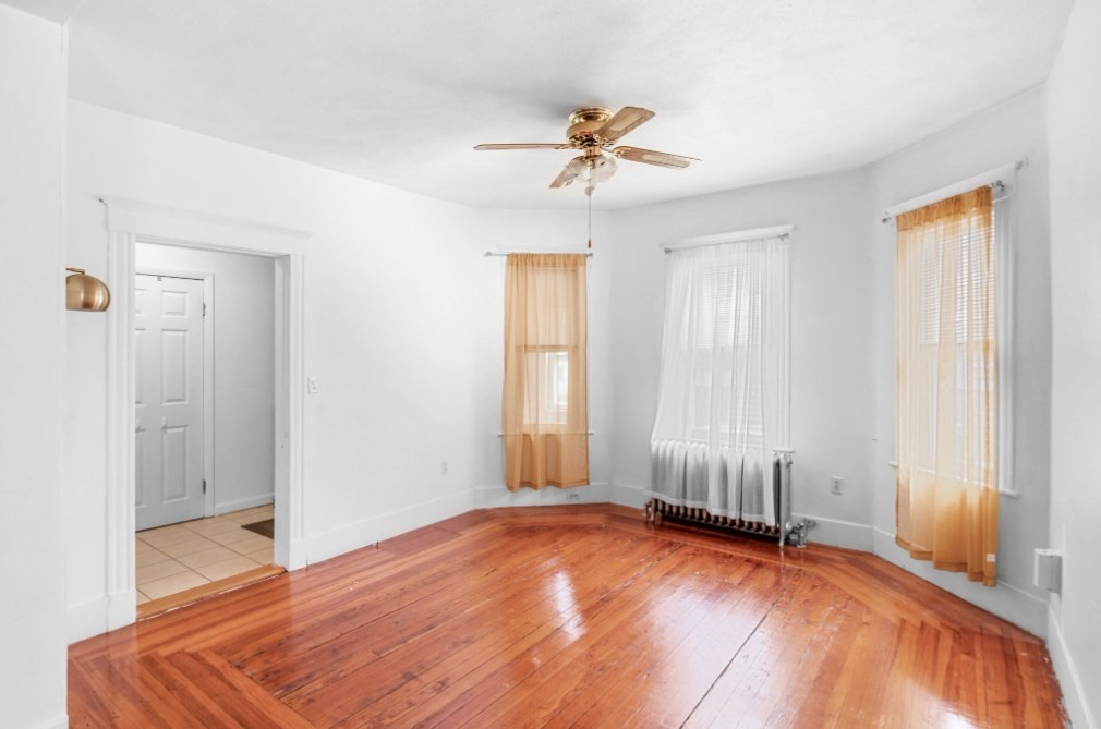 114 Cedar St # 1