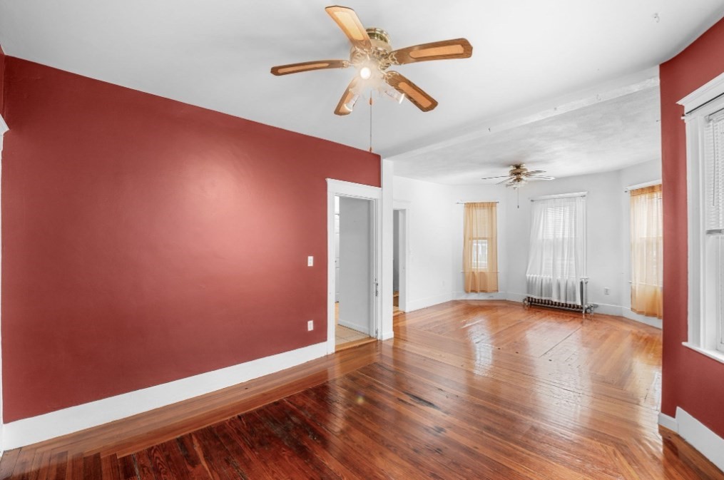 114 Cedar St # 1