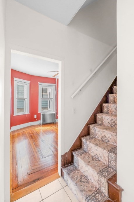 114 Cedar St # 1