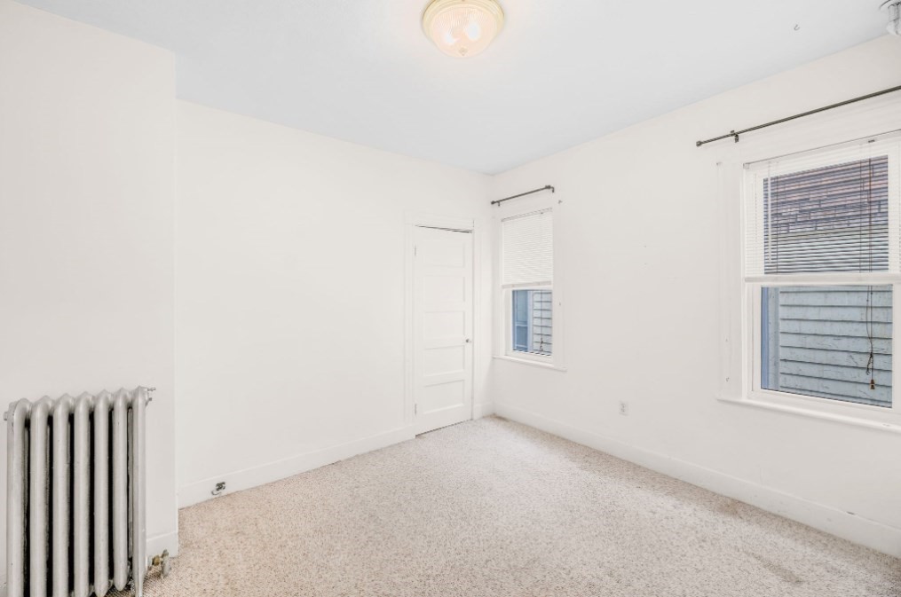 114 Cedar St # 1