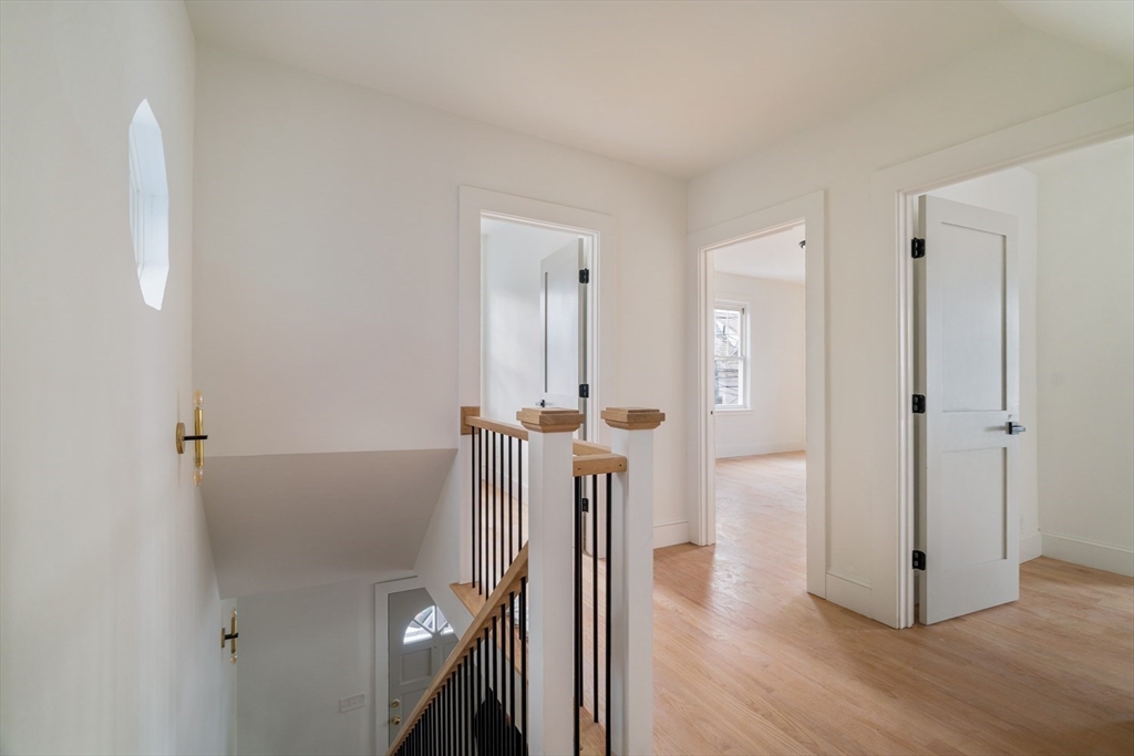 85 Lowell St