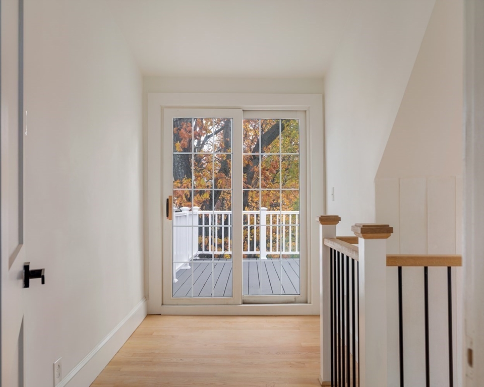 85 Lowell St