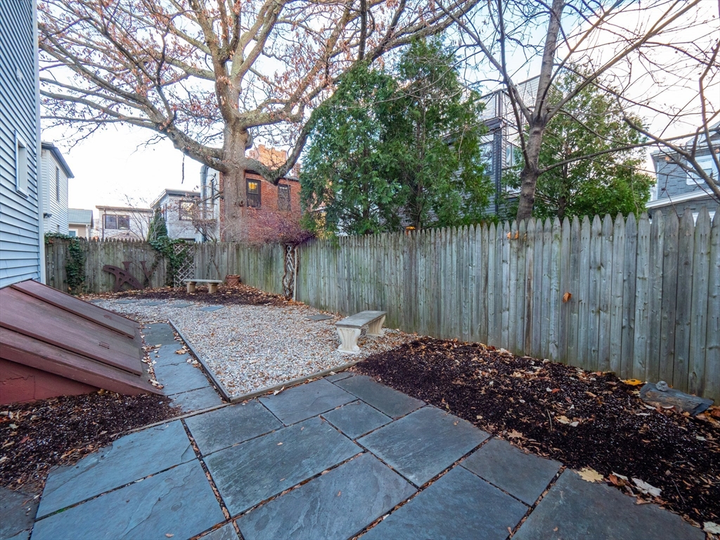 36 Tremont Street # 2