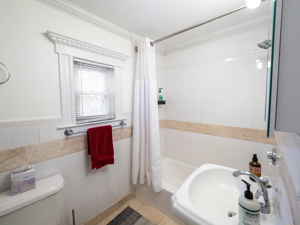 36 Tremont Street # 2