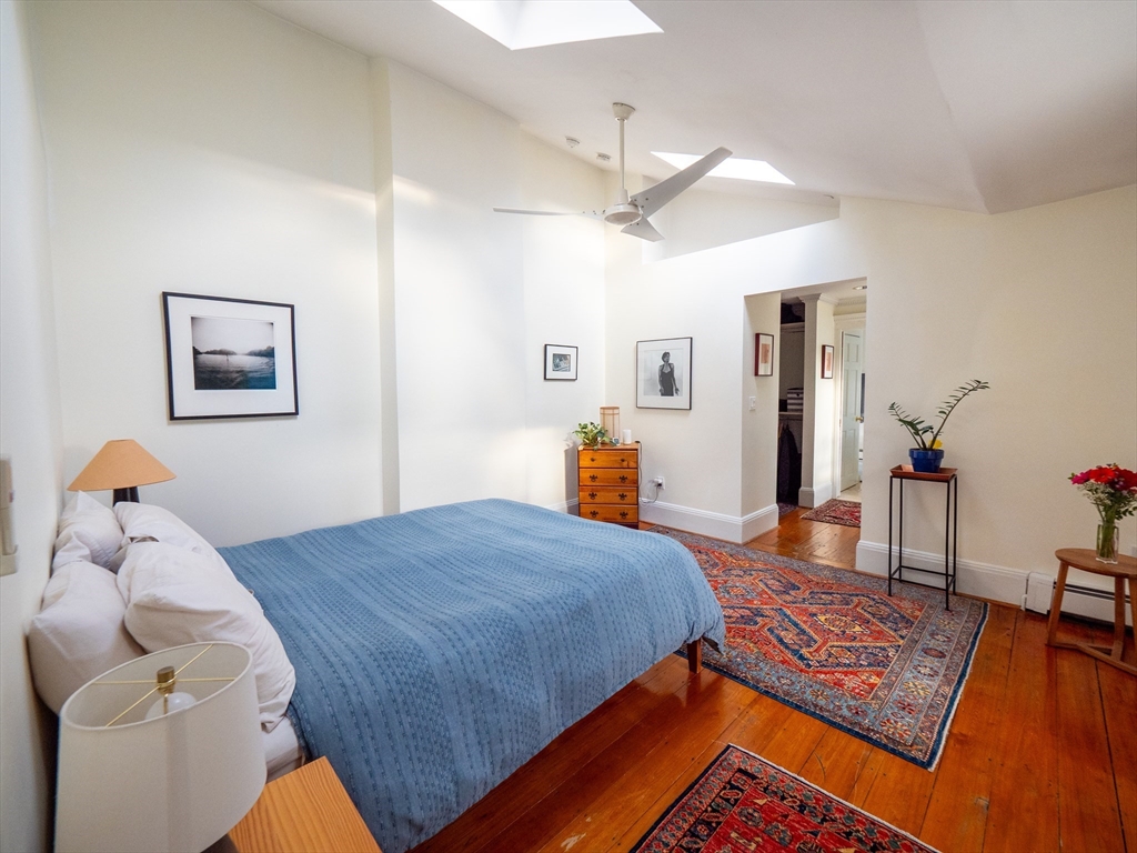 36 Tremont Street # 2