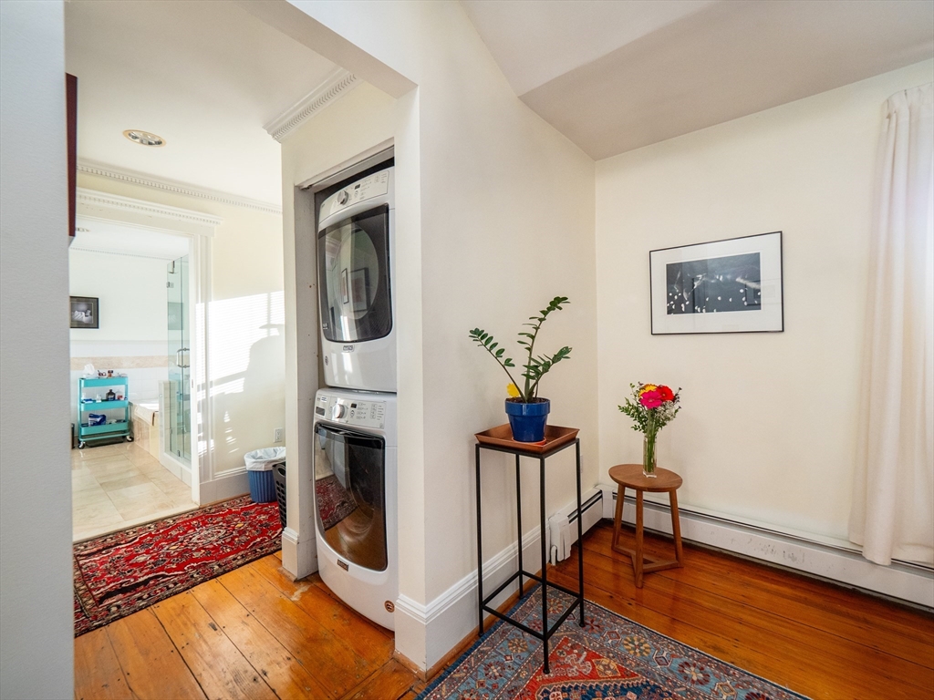 36 Tremont Street # 2