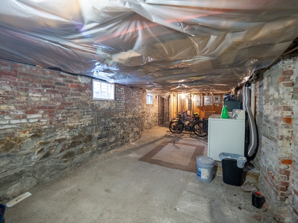 36 Tremont Street # 2