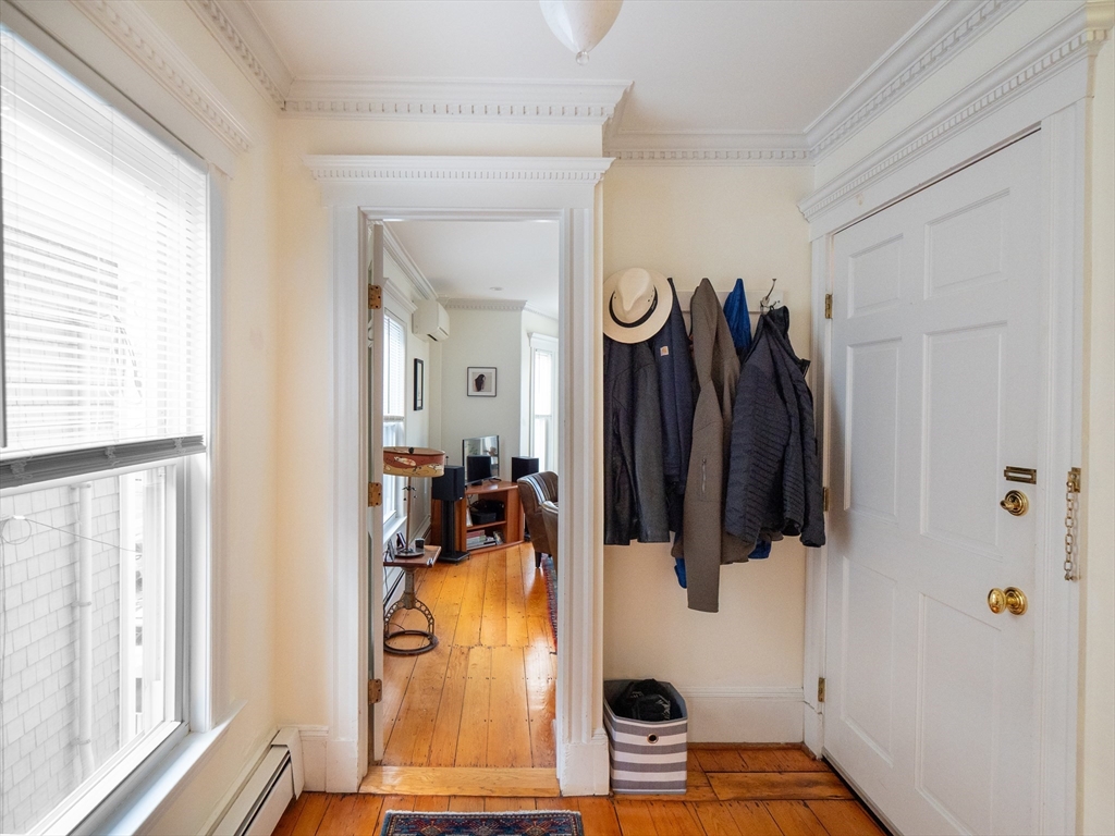 36 Tremont Street # 2