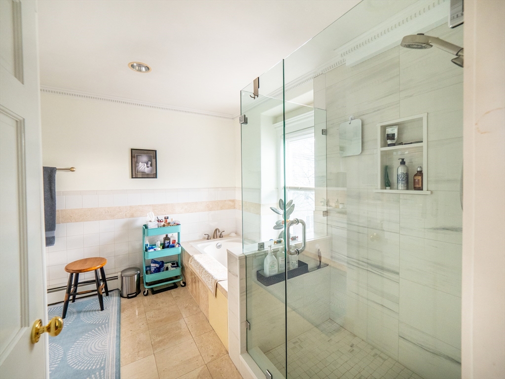 36 Tremont Street # 2